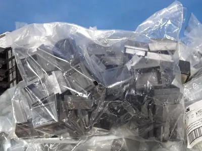 Electrical Components