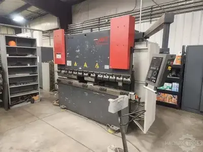 USED 2013 JMT PBF 2560