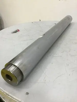 Used CINCINNATI MILACRON 5028436 Injection Molding Parts Michigan US | Ideal Machinery #1302221