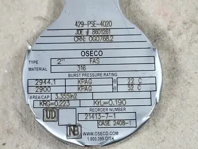 NEW OSECO CRNOG0768.2