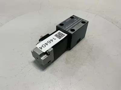 USED BOSCH 081WV06PIN112WS024/00AD