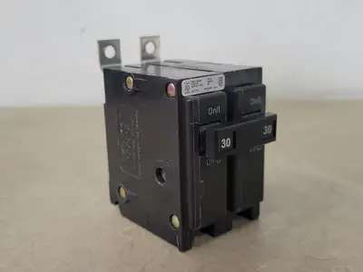 USED CUTLER-HAMMER BA230