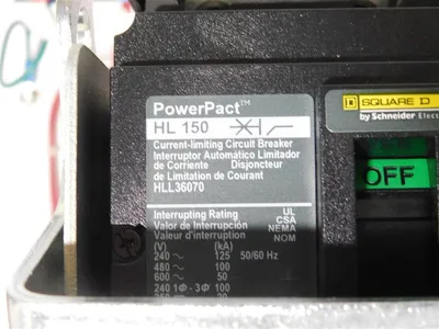 USED YASKAWA P1B3B034PX