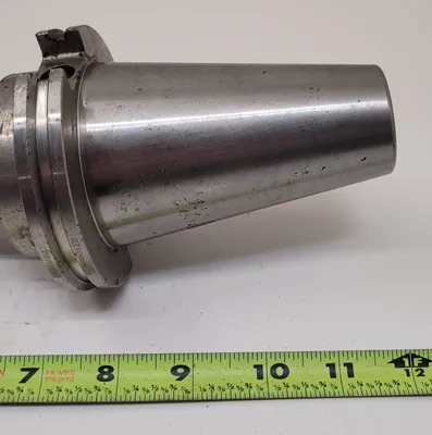 KENNAMETAL CV50TT20M400 Tooling & Accessories, Tooling | Machinery Central (7)