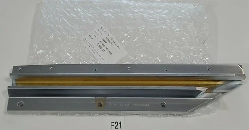 NEW Rexroth 8 108 701 656