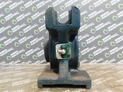 USED REXNORD ZN9-2215