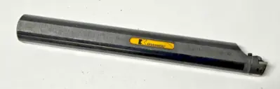 USED Criterion 534543