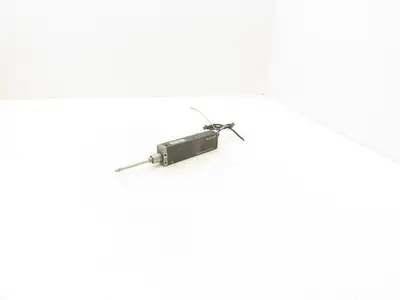 Used ONOSOKKI _UNKNOWN_ Sensors Indiana US | Arrow Industrial #1408286