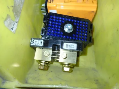 Electrical Components