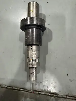 USED 2007 HAAS SL-30L