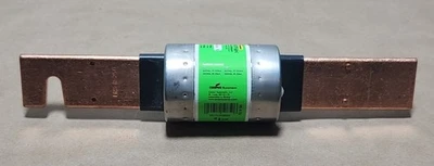 NEW Cooper Bussmann FRS-R-250
