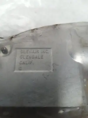 New | in-Stock GPU PENELEC 972H Valves/Fittings | Surplus Asset Holdings #1216598