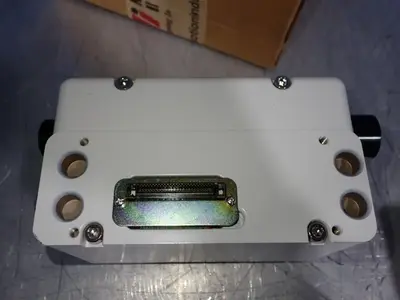 NEW SMC EX230CB1