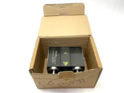 New | in-Stock Bosch Rexroth 3842532335, VE2/D250-H Conveyor Parts Michigan US | Maverick Industrial Sales #1395839