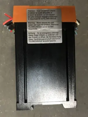 USED TELEMECANIQUE PREVENTA GSK3LB
