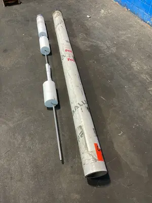 NEW BALLUFF BTL7E570M1270WS32