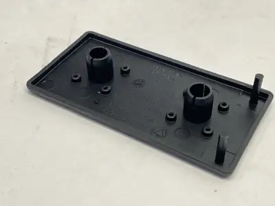 New | in-Stock Rexroth Cap Cover LOT OF 20 Conveyor Parts Michigan US | Maverick Industrial Sales #1507215