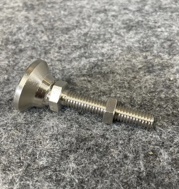New | in-Stock Zoro BSW-1N Misc Fasteners California US | Davliegogo LLC #1730799