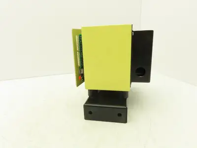 Used HELM _UNKNOWN_ Sensors | Arrow Industrial #558321