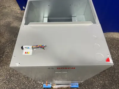 New | in-Stock BOSCH BVA – 24WN1 – M20 Miscellaneous MRO Ohio US | HGR 24 #1175390