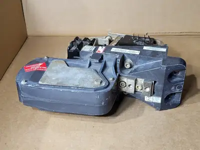 USED SIEMENS 14-193-100-582