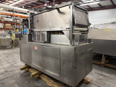 Used FORMAX F 26 Patty Forming Machines Illinois US | M&M Equipment Corp. #1373472
