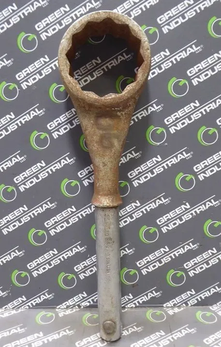 Used SNAP-ON _UNKNOWN_ Power & Hand Tools (Misc) Wisconsin US | Green Industrial #677301