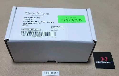 NEW Mete Nova ZG00013-00767