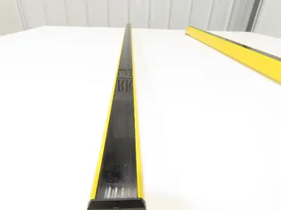 Used SCHMERSAL _UNKNOWN_ Proximity Sensors Indiana US | Arrow Industrial #1316763