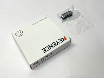 USED KEYENCE R-5