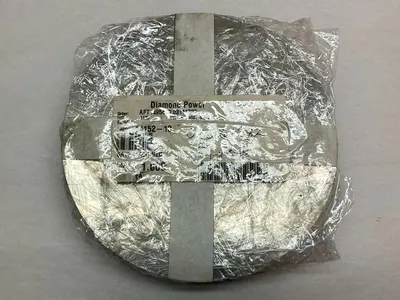 New | in-Stock DIAMOND AFT1495473.03111532 Misc Electrical & Power Parts | Surplus Asset Holdings #1218572