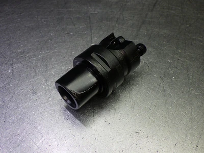 Sandvik Capto C3 35-45mm Roughing Boring Head 35mm Pro C3-BR20-C-035 (LOC1238D)