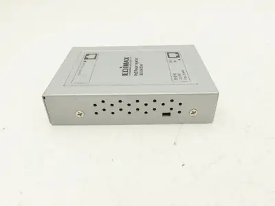Used WEBER _UNKNOWN_ Ink Jet Coders & Printers Indiana US | Arrow Industrial #1368216