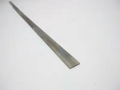 Used Renishaw A-9766-0680-01 Linear Encoders Michigan US | Maverick Industrial Sales #1456428