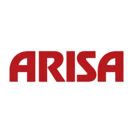 ARISA