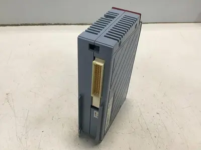 USED B&R 3DM486.6