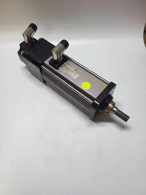 Used EXLAR _UNKNOWN_ Misc Electrical & Power Parts | ND Industrial Surplus #1218194