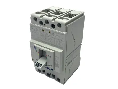 USED ALLEN BRADLEY 140G-G2C3-C80