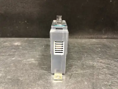 USED SIEMENS BQD6120