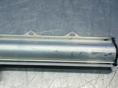 Used MOPAR 68338914AB Miscellaneous MRO Ohio US | HGR 24 #1147912