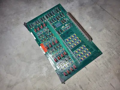 NEW GENERAL ELECTRIC 17FB103B2