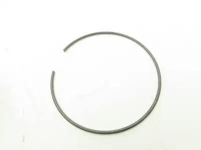 Timken MUOA2 3/16 W/N203KR Ball Bearing Insert 2-3/16" Bore x 120mm OD W Collar