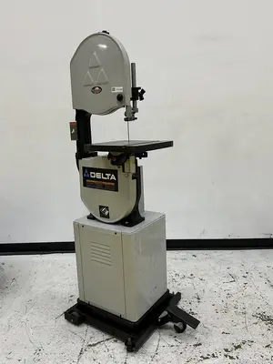 USED DELTA 52-977