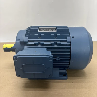 NEW Lafert lafert ST100LC6