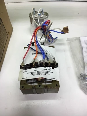 NEW General Electric 35-969920-06