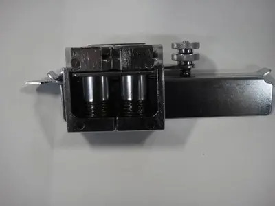 NEW HAMADA H10-39-1B-3