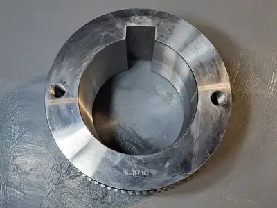 NEW FALK 1045G20