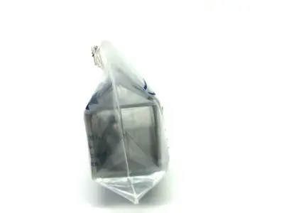 NEW MISUMI DEVICE STAND POST