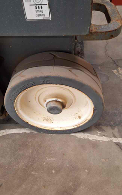USED 2019 Skyjack SJ3219