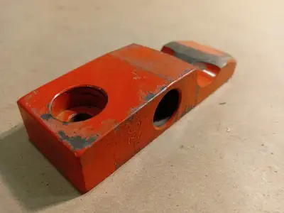USED SANDVIK 70460866